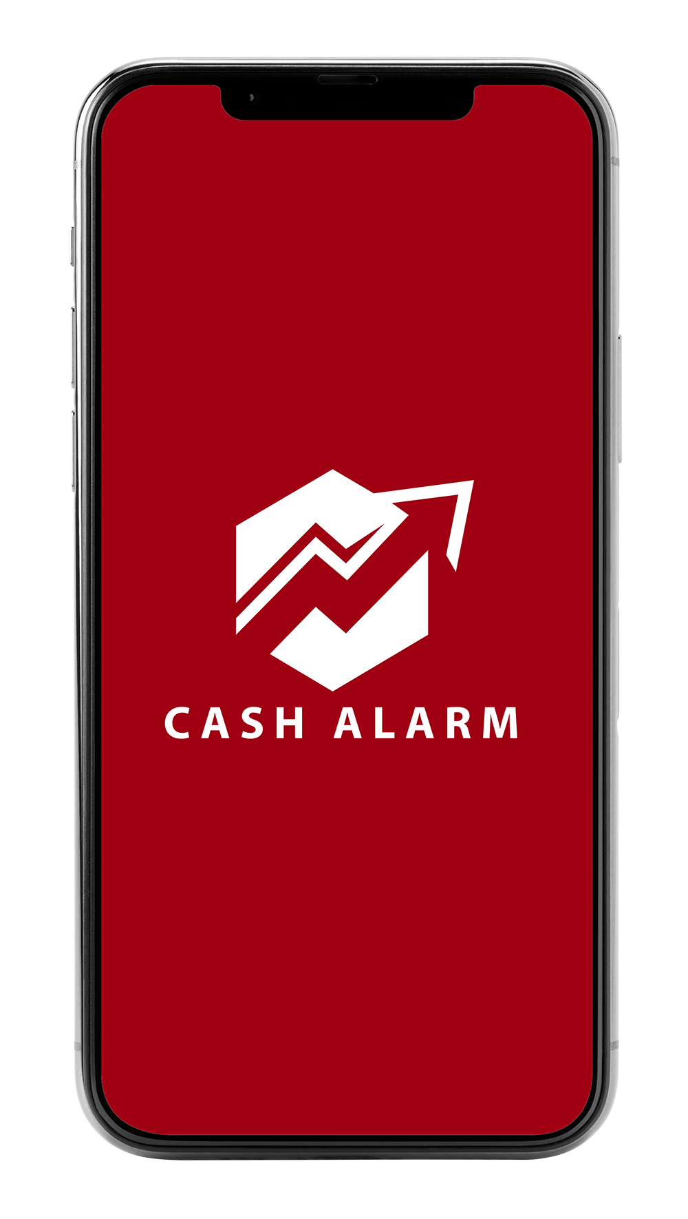 CASH ALARM 