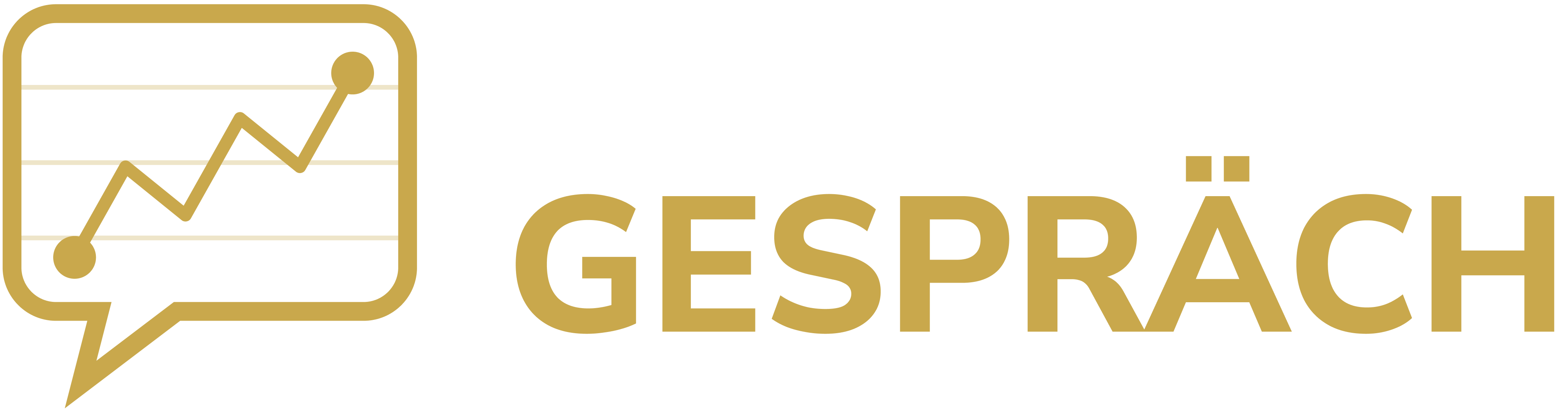 hier bild
                    