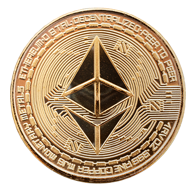 Ethereum