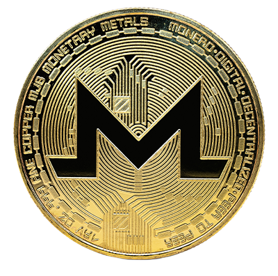 Monero
